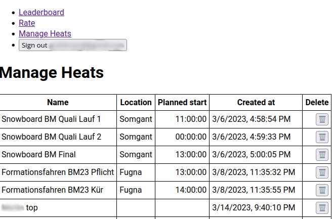 manage-heats-myheats